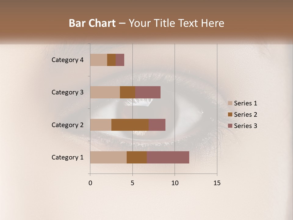 Build Leaf Home PowerPoint Template