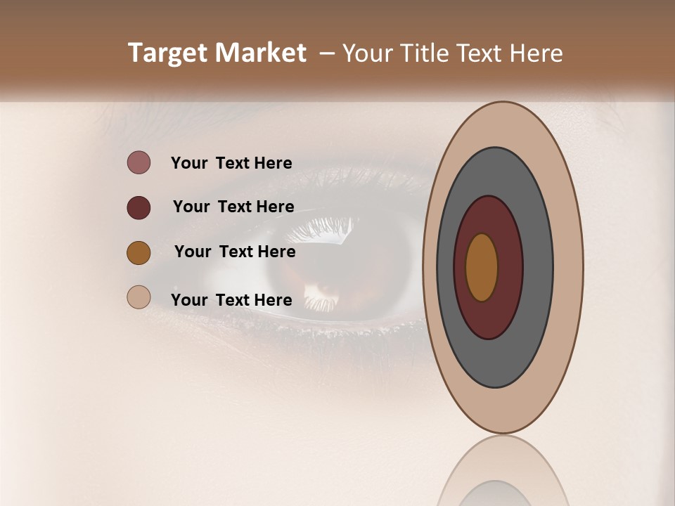 Build Leaf Home PowerPoint Template