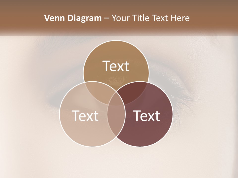 Build Leaf Home PowerPoint Template