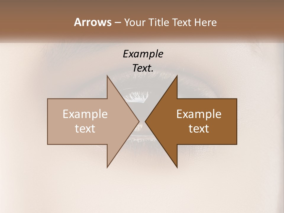 Build Leaf Home PowerPoint Template
