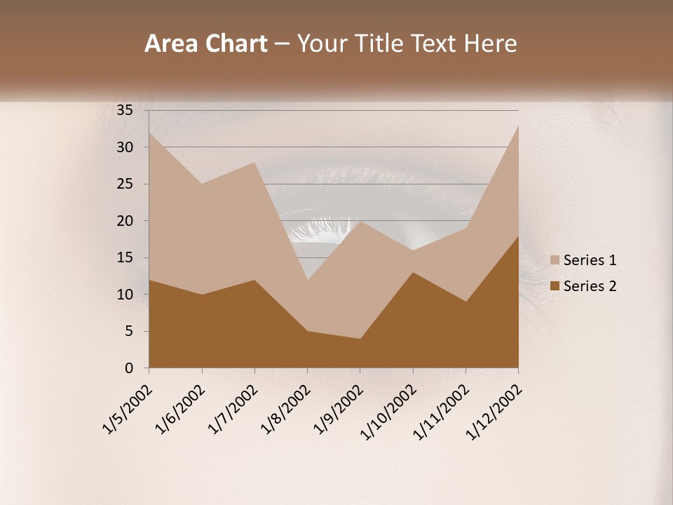 Build Leaf Home PowerPoint Template