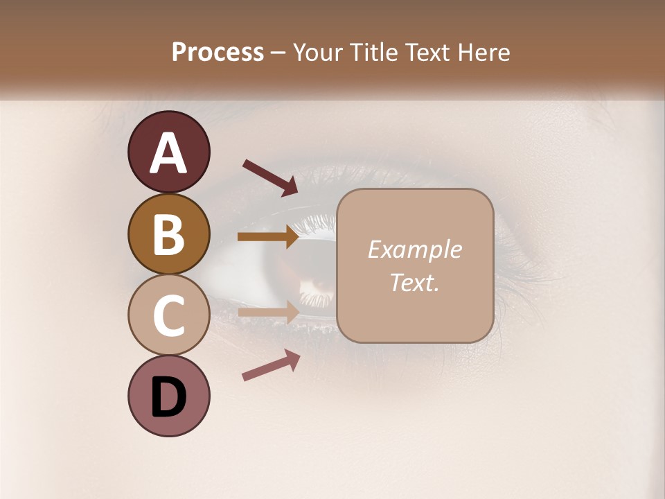 Build Leaf Home PowerPoint Template