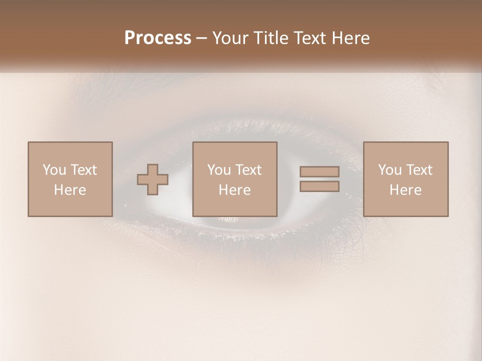 Build Leaf Home PowerPoint Template