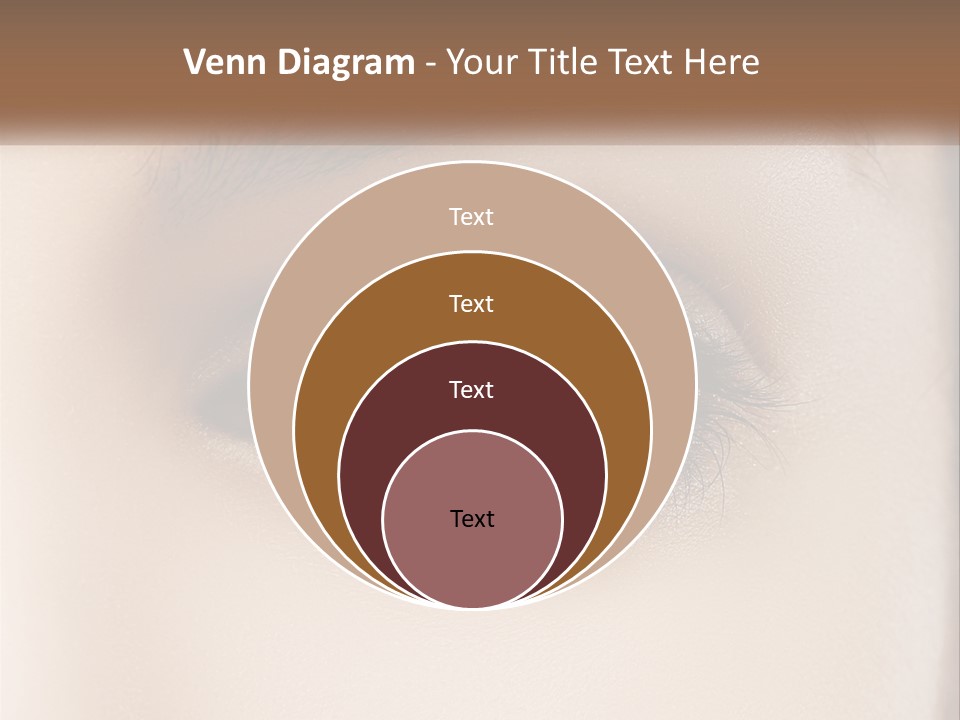 Build Leaf Home PowerPoint Template