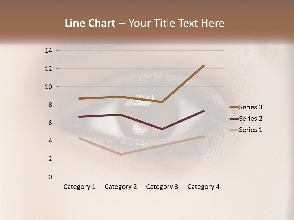 Build Leaf Home PowerPoint Template