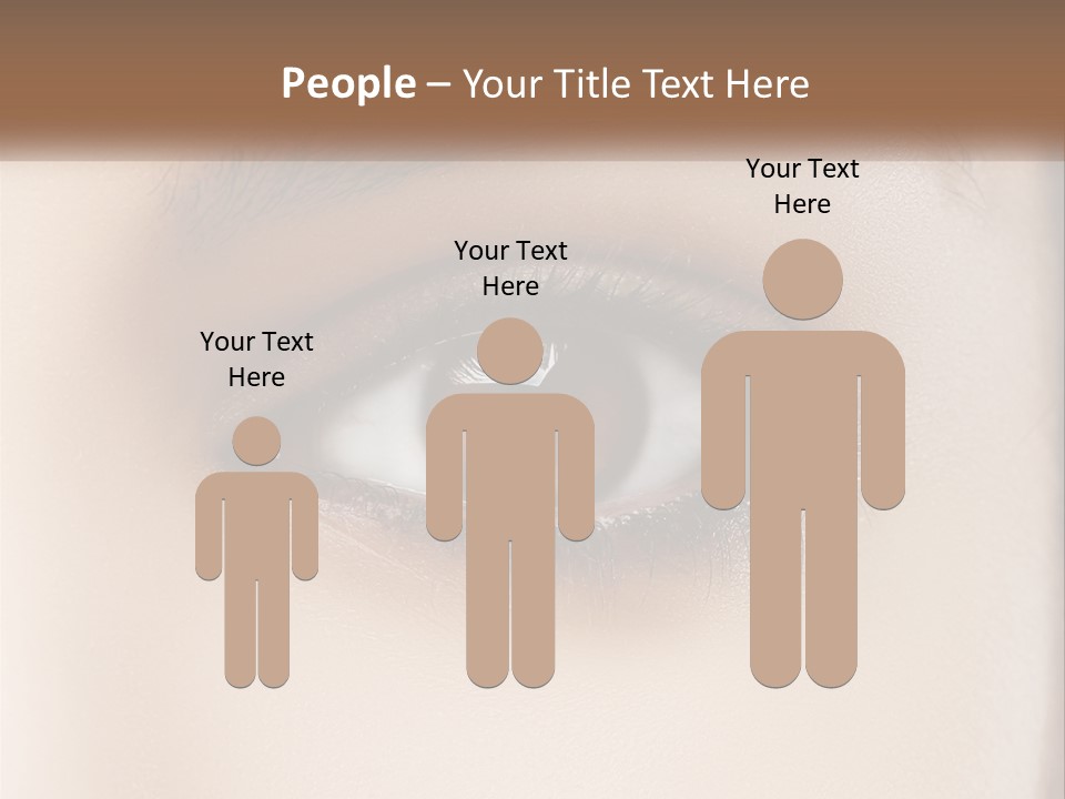 Build Leaf Home PowerPoint Template