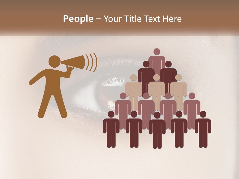 Build Leaf Home PowerPoint Template