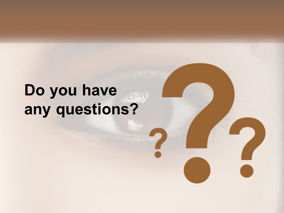 Build Leaf Home PowerPoint Template