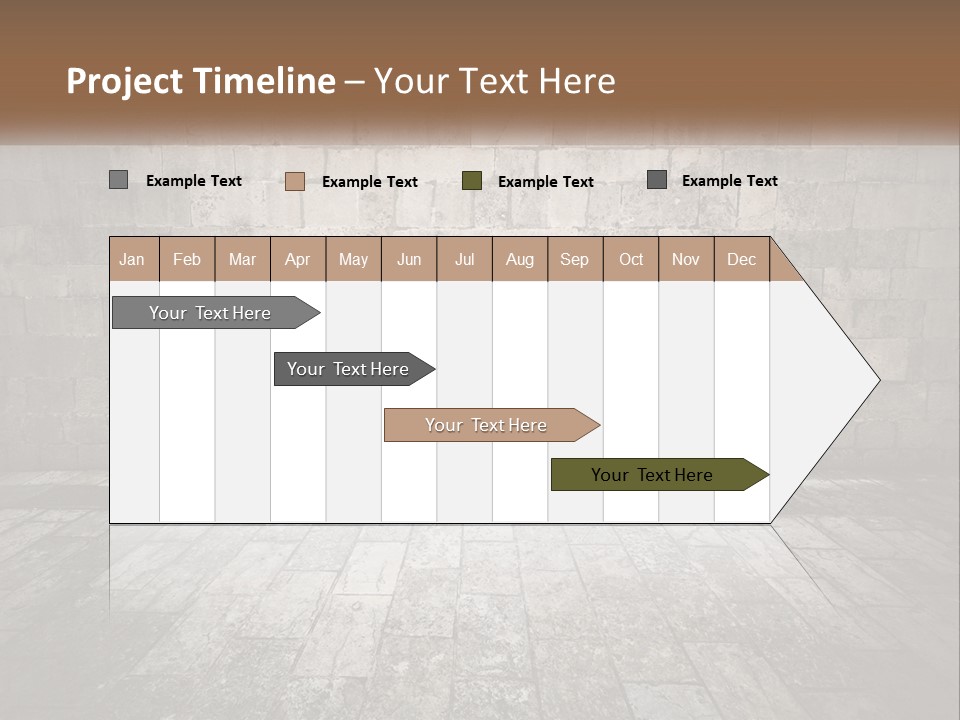 Buy Estate Finance PowerPoint Template