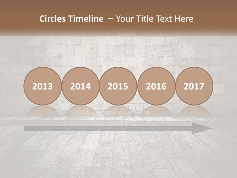 Buy Estate Finance PowerPoint Template