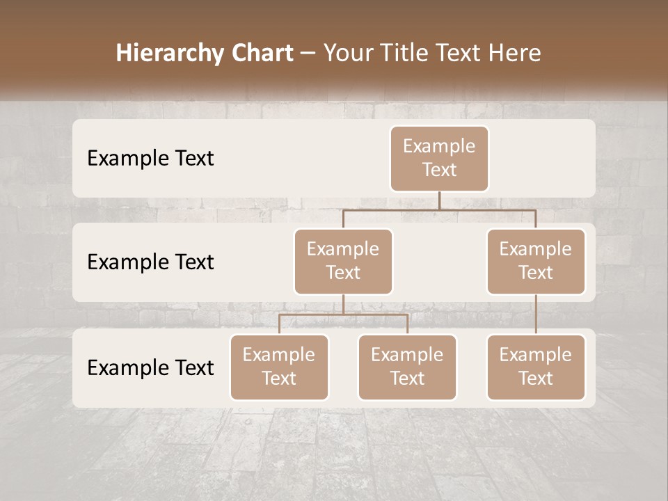 Buy Estate Finance PowerPoint Template