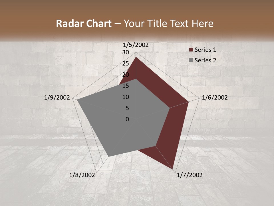 Buy Estate Finance PowerPoint Template