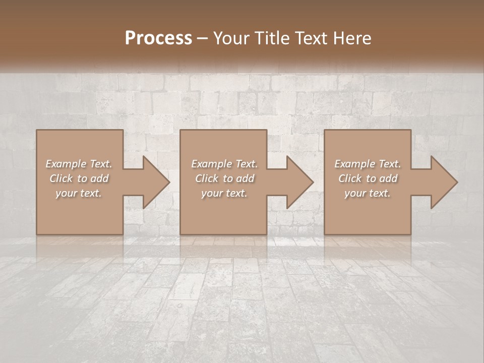 Buy Estate Finance PowerPoint Template