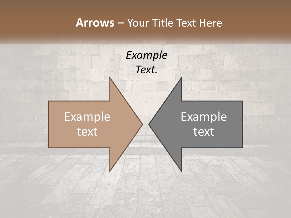 Buy Estate Finance PowerPoint Template