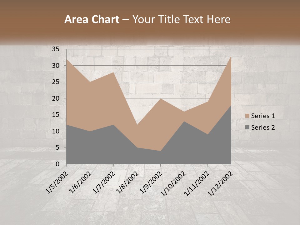 Buy Estate Finance PowerPoint Template