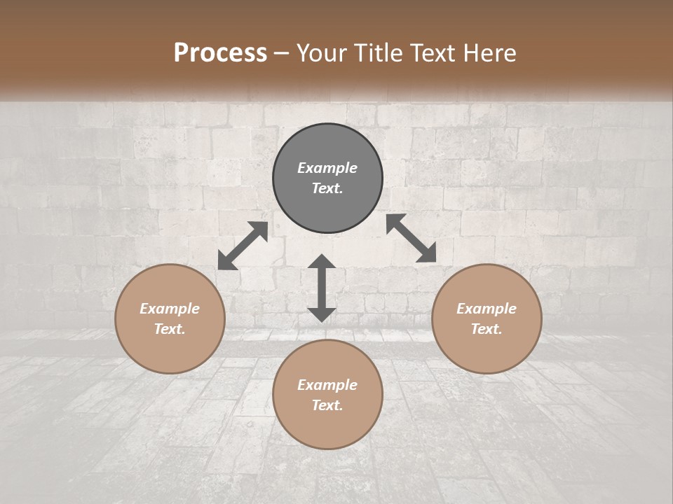 Buy Estate Finance PowerPoint Template
