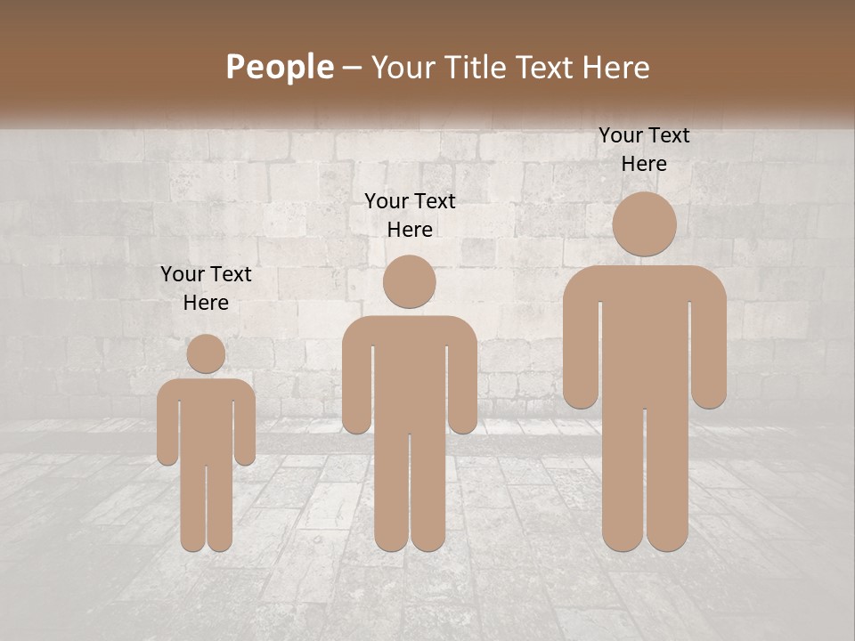 Buy Estate Finance PowerPoint Template