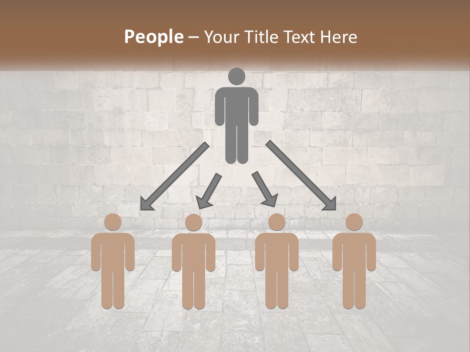 Buy Estate Finance PowerPoint Template