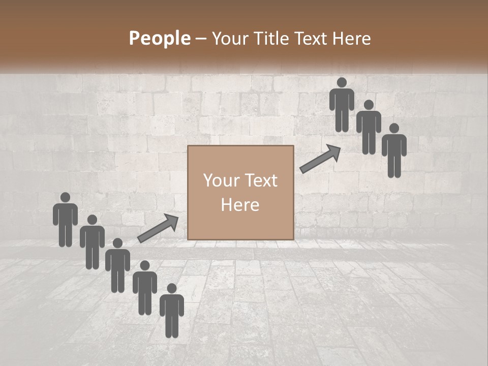 Buy Estate Finance PowerPoint Template