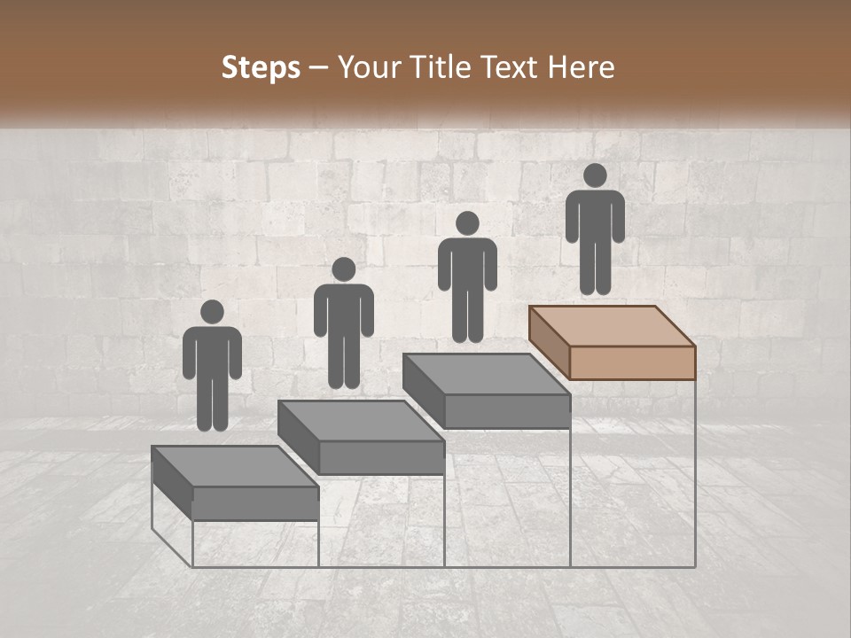 Buy Estate Finance PowerPoint Template