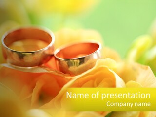 Purchase Selling Made PowerPoint Template