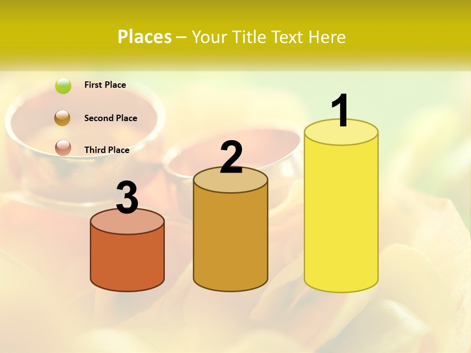Purchase Selling Made PowerPoint Template