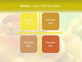 Purchase Selling Made PowerPoint Template
