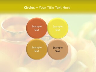 Purchase Selling Made PowerPoint Template