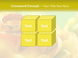 Purchase Selling Made PowerPoint Template
