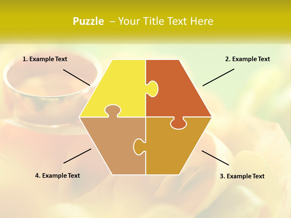 Purchase Selling Made PowerPoint Template