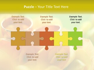 Purchase Selling Made PowerPoint Template