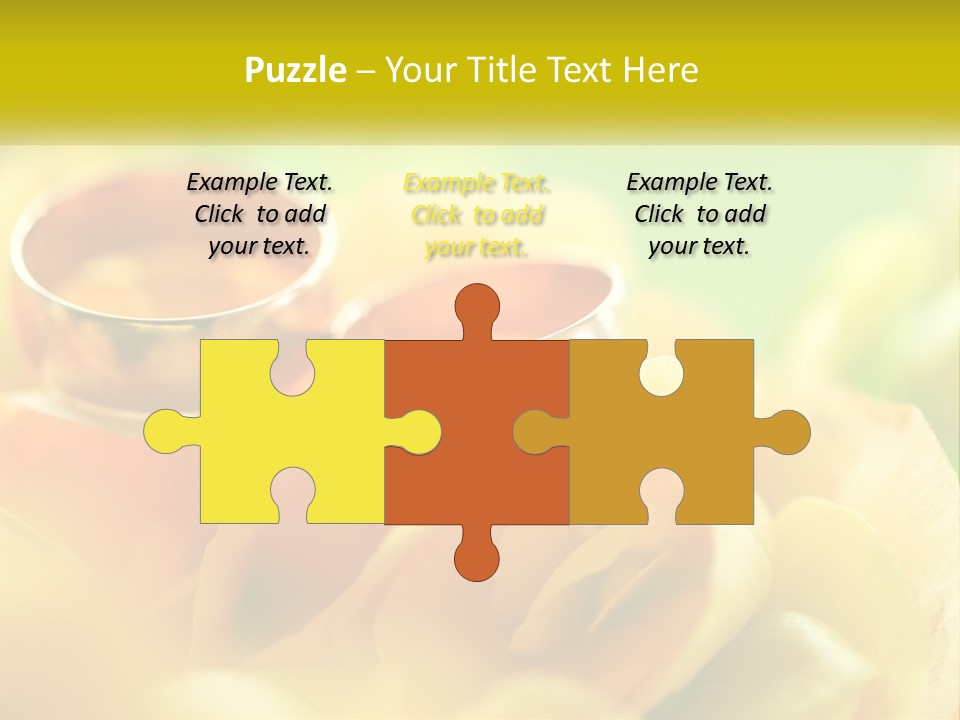 Purchase Selling Made PowerPoint Template