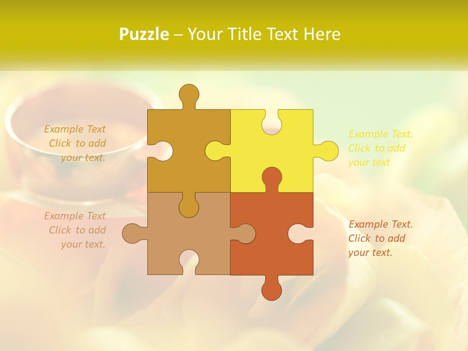 Purchase Selling Made PowerPoint Template