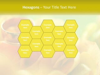 Purchase Selling Made PowerPoint Template