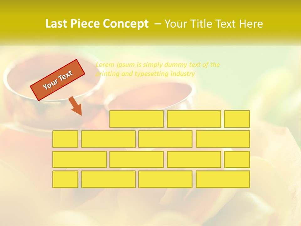 Purchase Selling Made PowerPoint Template