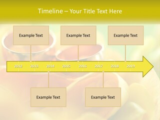 Purchase Selling Made PowerPoint Template
