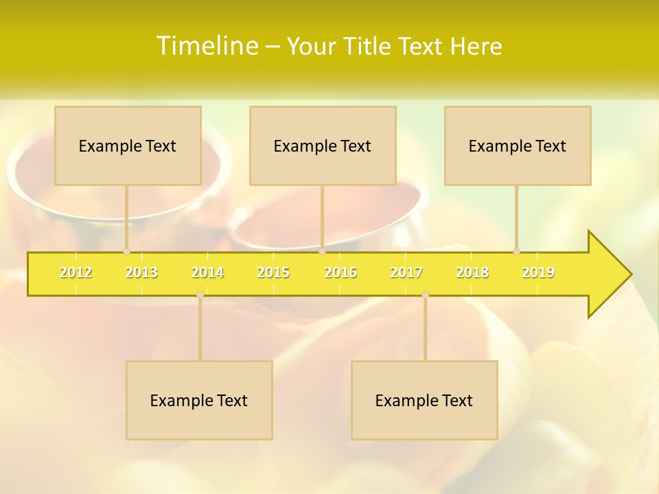 Purchase Selling Made PowerPoint Template