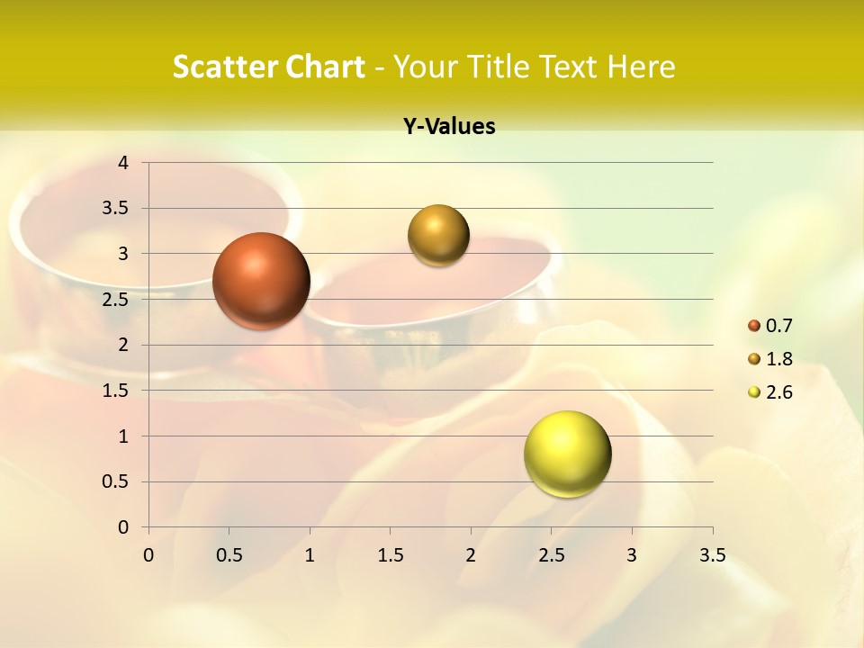 Purchase Selling Made PowerPoint Template