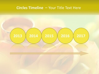 Purchase Selling Made PowerPoint Template