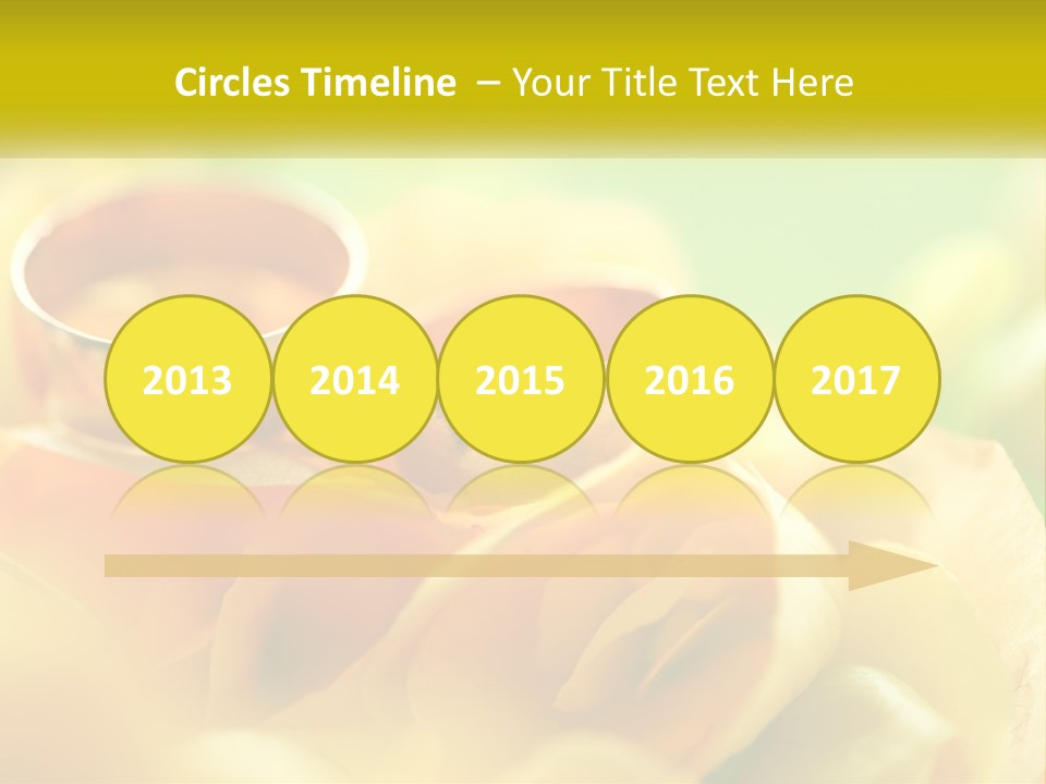 Purchase Selling Made PowerPoint Template