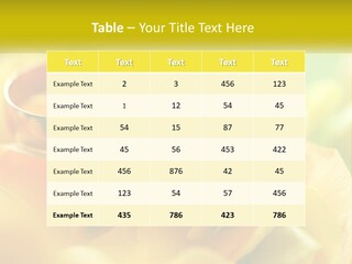 Purchase Selling Made PowerPoint Template