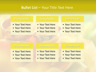 Purchase Selling Made PowerPoint Template