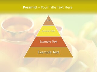 Purchase Selling Made PowerPoint Template