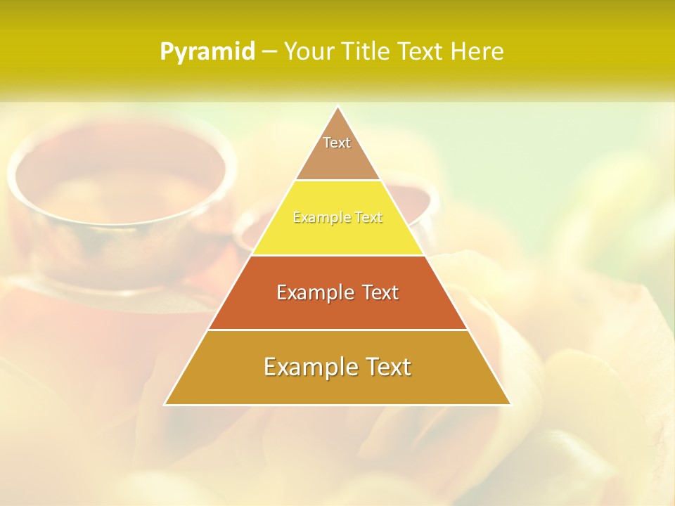 Purchase Selling Made PowerPoint Template