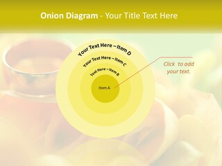 Purchase Selling Made PowerPoint Template