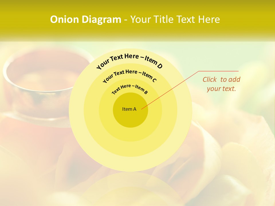 Purchase Selling Made PowerPoint Template