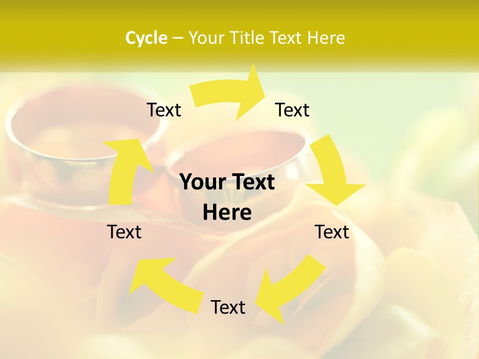 Purchase Selling Made PowerPoint Template