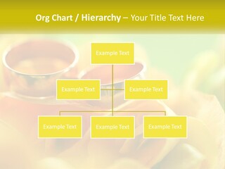 Purchase Selling Made PowerPoint Template