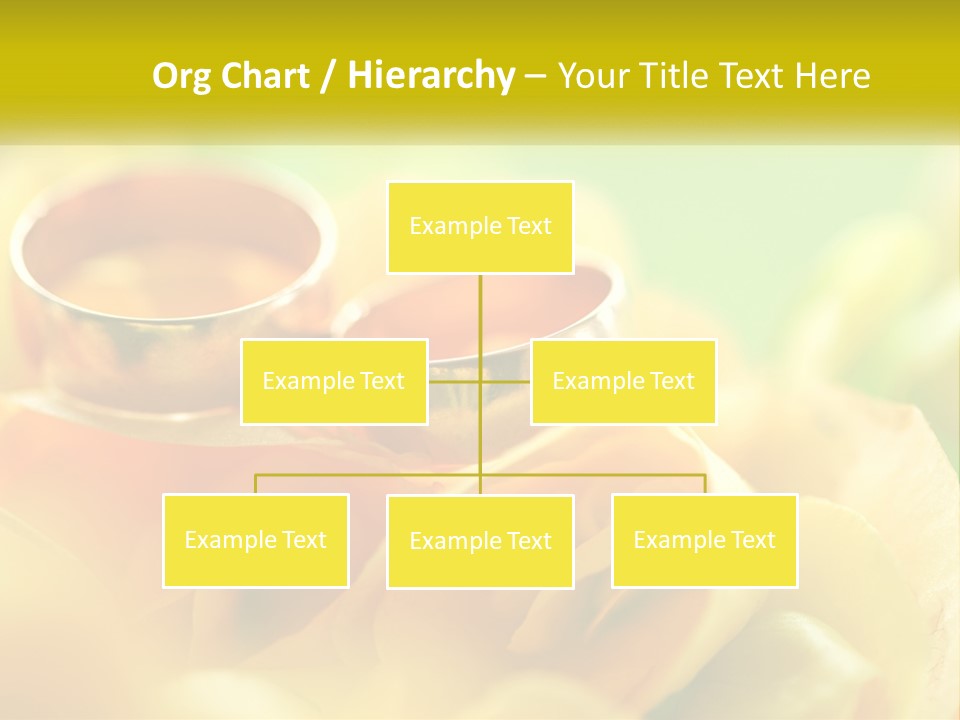 Purchase Selling Made PowerPoint Template