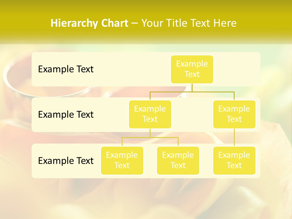 Purchase Selling Made PowerPoint Template